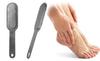 Aariketh Stainless Steel Foot Scrubber/Filer,Pack Of 1 view 2
