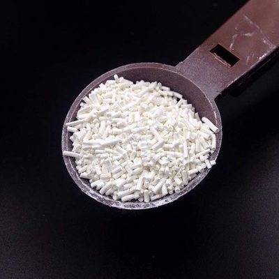Aapkidukan Potassium Sorbate/Sorbic Acid (Stablizer) Preservative for Food Products 1kg
