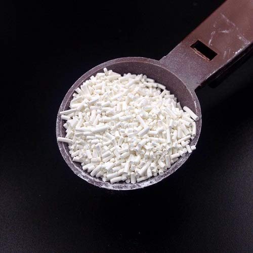 Aapkidukan Potassium Sorbate/Sorbic Acid (Stablizer) Preservative for Food Products 1kg