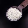 Aapkidukan Potassium Sorbate/Sorbic Acid (Stablizer) Preservative for Food Products 1kg view 1