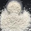 Aapkidukan Potassium Sorbate/Sorbic Acid (Stablizer) Preservative for Food Products 1kg view 2