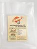 Aapkidukan Potassium Sorbate/Sorbic Acid (Stablizer) Preservative for Food Products 1kg view 4
