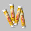 Escor-Z Effervescent Tablets Orange Flavour 20 Tablets(Pack of 4) view 4