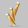Escor-Z Effervescent Tablets Orange Flavour 20 Tablets(Pack of 3) view 3