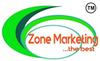 Elantha Vadai/Jujube/ 50 packets by Zone Marketing view 3