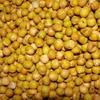 Roasted Peas/pattani (Homemade) 1000g by Zone Marketing view 1