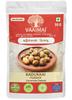 VAAIMAI Kadukkai Powder / Haritaki / Terminalia Chebula, 50g view 1