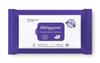 BioHygenix Bed Bath Wipes Pack of 1 view 1