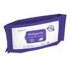 BioHygenix Bed Bath Wipes Pack of 1 view 2