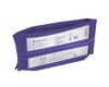 BioHygenix Bed Bath Wipes Pack of 1 view 3