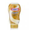 Kraft Cheddar Cheese Spread Squeeze Original, 440 g view 1