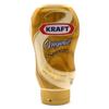 Kraft Cheddar Cheese Spread Squeeze Original, 440 g view 2