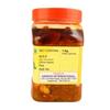 Aarohi Punjabi Homemade Flavour & Taste Pachranga Mix Vegetable Pickle(Low Oil & Salt) (900 Gram) view 3