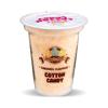 Angels Floss Cotton Candy's / Candy Floss / Buddhi Ke Baal - Caramel Flavour (12 GMS Each, Pack of 12 Units) view 1
