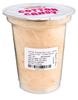 Angels Floss Cotton Candy's / Candy Floss / Buddhi Ke Baal - Caramel Flavour (12 GMS Each, Pack of 12 Units) view 2