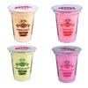 Angels Floss - Cotton Candy's - 12 gms Each - Pack of 12 (6 Bubble Gum + 2 Kaccha Aam + 2 Caramel + 2 Paan) view 1