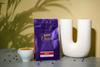 Chariot New York Classic Instant Coffee | 100% Pure Arabica Agglomerated Coffee | Rich Aroma, Smooth Taste | No Chicory | Premium Instant Coffee  250g view 3