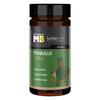 MuscleBlaze Koshaveda Tribulus 500mg (60 Tablets) | Ayurveda for Performance view 1
