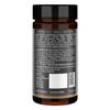 MuscleBlaze Koshaveda Tribulus 500mg (60 Tablets) | Ayurveda for Performance view 3