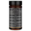 MuscleBlaze Koshaveda Tribulus 500mg (60 Tablets) | Ayurveda for Performance view 4