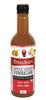 Brewkart Apple Cider Vinegar with Ginger, Garlic, Lemon & Honey  Pack of 2 (500ml Each) | Raw, Unfiltered & Natural Blend view 3