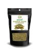 DIETS ORGANICS Raw Pumpkin Seeds for Eating -200Grams view 1