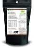 DIETS ORGANICS Raw Pumpkin Seeds for Eating -200Grams view 4