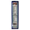 Ayush Sukoon Massage Oil for Joint & Muscular Pain 100 ml x Pack of 1, Blue (SKM01-100-1) view 3