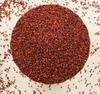 LJL Traders Ragi Whole Grain / Nachni / Finger Millet / Keppa / Kurumpullu - 950gm view 1