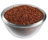LJL Traders Ragi Whole Grain / Nachni / Finger Millet / Keppa / Kurumpullu - 950gm view 2