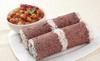 LJL Traders Ragi Whole Grain / Nachni / Finger Millet / Keppa / Kurumpullu - 950gm view 3