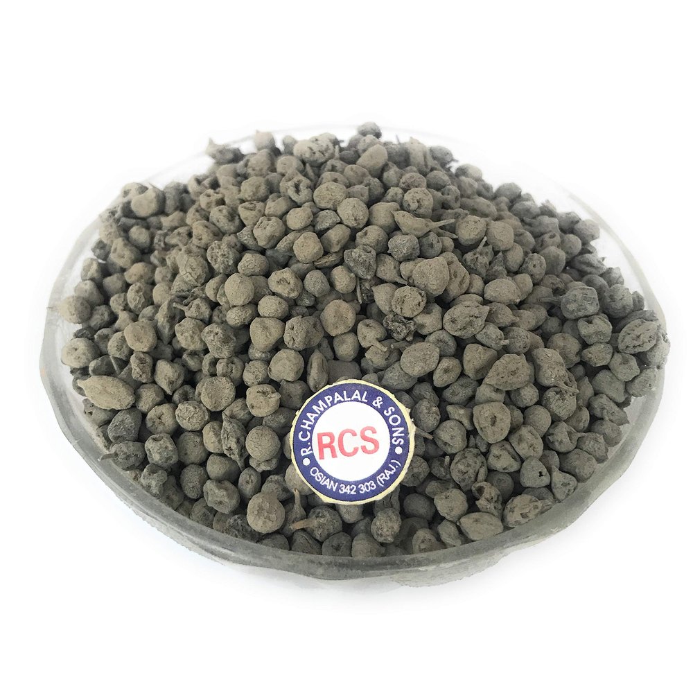 RCS kair, MARWARI KAIR Medium Size (Chana Dana Size), Desert Beans, Rajasthani Berry ,KER, kair sangari wale kair, marwari kair, ker (1800)(1800)