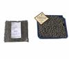 RCS kair, MARWARI KAIR Medium Size (Chana Dana Size), Desert Beans, Rajasthani Berry ,KER, kair sangari wale kair, marwari kair, ker (1800)(1800) view 2