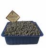 RCS kair, MARWARI KAIR Medium Size (Chana Dana Size), Desert Beans, Rajasthani Berry ,KER, kair sangari wale kair, marwari kair, ker (1800)(1800) view 3