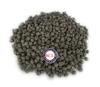 RCS kair, MARWARI KAIR Medium Size (Chana Dana Size), Desert Beans, Rajasthani Berry ,KER, kair sangari wale kair, marwari kair, ker (1800)(1800) view 4