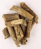 Herbs Live Giloy Guduchi - Tinospora Cordifolia - Gurach - Amrta - Cinnodbhava Tippa - Teega -  (250 Grams) view 1