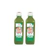 Aloevera Cod-P 500ml Pack of 2 | Ayurvedic Juice | WHO GLP GMP ISO Certified Natural Product | No Added Sugar | view 1