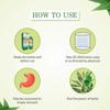 Aloevera Cod-P 500ml Pack of 2 | Ayurvedic Juice | WHO GLP GMP ISO Certified Natural Product | No Added Sugar | view 4
