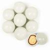 DHADIWAL'S Milky Bites (Milk Coated BISCUTES) Pack of 100 PCS. view 1