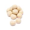 DHADIWAL'S Milky Bites (Milk Coated BISCUTES) Pack of 100 PCS. view 2