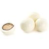 DHADIWAL'S Milky Bites (Milk Coated BISCUTES) Pack of 100 PCS. view 3