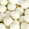 DHADIWAL'S Milky Bites (Milk Coated BISCUTES) Pack of 100 PCS. view 4