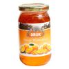 Druk Orange Marmalade Jam, 500g view 1