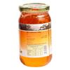 Druk Orange Marmalade Jam, 500g view 2