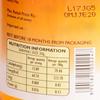 Druk Orange Marmalade Jam, 500g view 3
