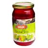 Druk Guava Jelly Jam, 500g view 1