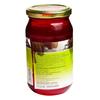 Druk Guava Jelly Jam, 500g view 2