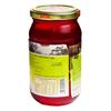 Druk Guava Jelly Jam, 500g view 3