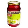 Druk Guava Jelly Jam, 500g view 4