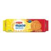 Britannia Marie Gold Biscuits, 400g Pouch view 1